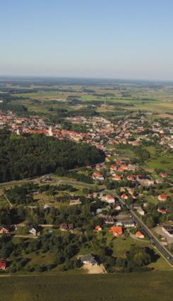 Funduszem Ochrony Środowiska i Gospodarki Wodnej w