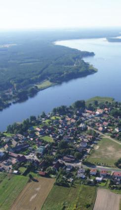 To właśnie ona gwarantuje nam ogromne dofinansowanie ze