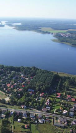 Inwestycja pochłonie naprawdę duże pieniądze.