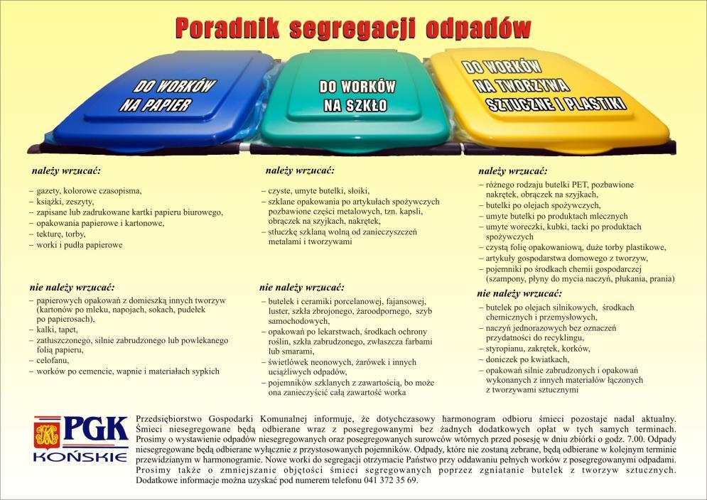 Referendum