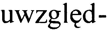 POWSTANIE STYCZNIOWE NA ZIEMI SUWALSKO-SEJNEŃSKIEJ 14 7 na, która odbyła się 12 sierpnia 1861 r. Uroczystość była wyrazem więzi i jedności ziem dawnej Rzeczpospolitej Obojga Narodów.