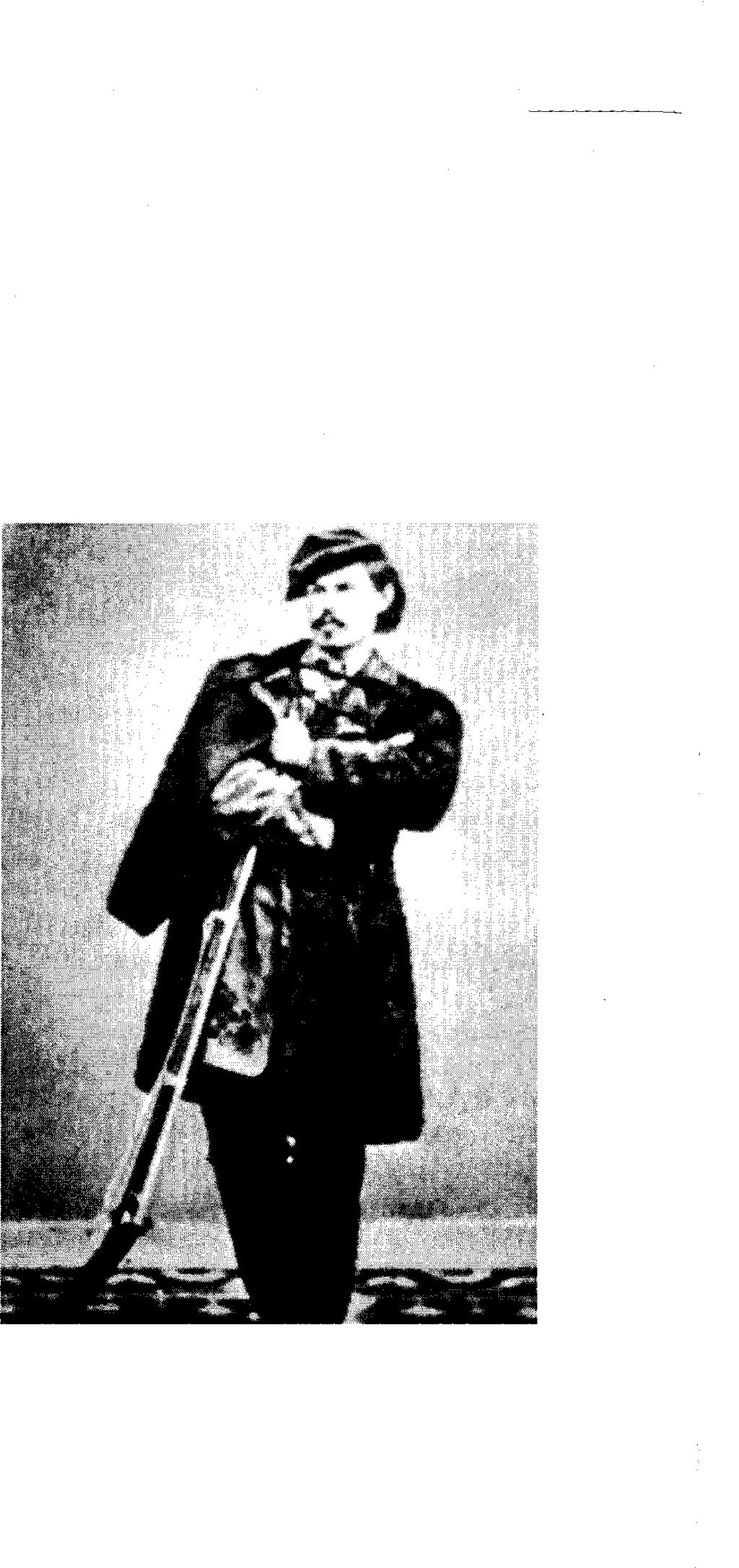 156 JAROSŁAW DOMOSŁAWSKI JAROSŁAW JURKlEWICZ --- się ona legendą krzepiącą ducha walki wśród Polaków. Walnie przyczyni się do tego Maria Konopnicka epickim wierszem Jak Suzin zginął.