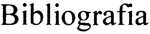 POWSTANIE STYCZNIOWE NA ZIEMI SUWALSKO-SEJNEŃSKIEJ 169 Bibliografia Chankowski Stanisław, Powstanie styczniowe w Augustowskiem, Warszawa 1972.
