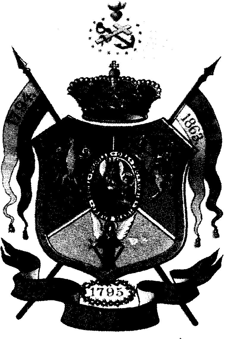 POWSTANIE 1863 PODLASKIE