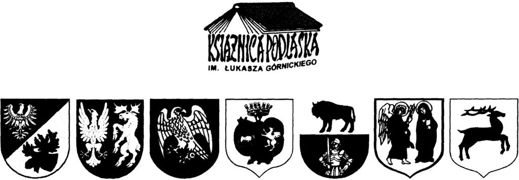 Recenzja dr hab.