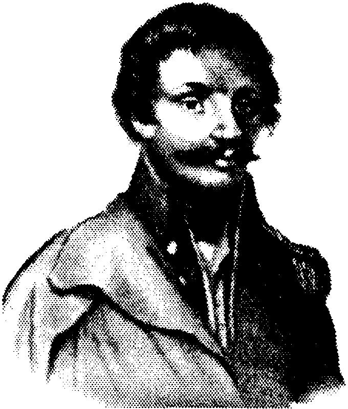 Po powstaniu Cichorski wyemigrował do Francj i, ostatecznie powrócił i osiadł w Galicji. KAROL FRYCZE VEL FRITSCH VEL FRITSCHE (ur. 1830 w Warszawie, zm. 24.05.