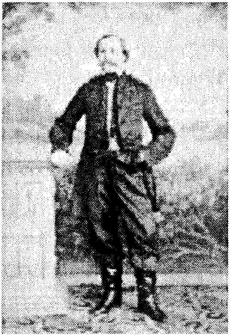 --- 70 ERNEST SZUM skami rosyjskimi jego oddział, zdziesiątkowany w bitwie pod Borkami stoczonej 26 lutego 1863 r.