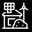 Projekty TAURON Ekoenergia na potrzeby klastrów Cel projektu Lipiec 2017 Zbudowanie kompetencji TEE jako koordynatora klastrów i zdefiniowanie oferty kompleksowej usługi koordynatora dla klastrów