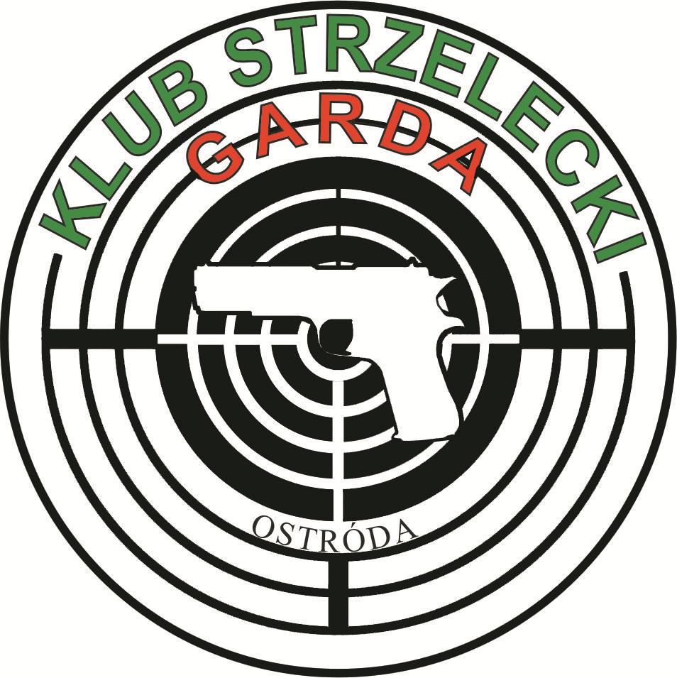 KLUB Strzelecki GARDA w Ostródzie Zawody Strzeleckie Garda BENCHREST klasyfikacja końcowa Komunikat klasyfikacyjny 14 października 2017 Kaczory OBSADA SĘDZIOWSKA Nazwisko i imię Funkcja Nr licencji