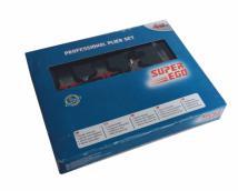 SEH003100 Wkrętaki SUPER EGO 44 67,- SEH009300 Wkrętaki SUPER EGO 6 31,- Sprężyny zewnętrzne do gięcia rur Do