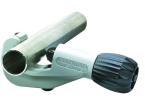 chowany gratownik (dla TC 35) Możliwe cięcie kielichów Solidne i bardzo stabilne 8 mm 7/8"