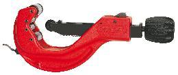 1/8" 78000000 MINI-MAX PRO (3-8 mm) 6,- 7500000 TC 30 (3-30 mm) 57,- 735000000 TC 35 (6-35