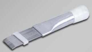 E-336-A przewód z zaworem kulowym, ¼ SAE x ¼ SAE, długość 90 cm Dostępne kolory: czerwony, niebieski, żółty 40,00 zł/szt.