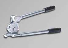 RCT-806A kielicharka sprzęgłowa do rur metrycznych i calowych: 6, 8, 10, 12, 16, 19mm ¼,