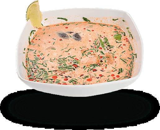 jajkiem 52/45 zł 800/400 ml Beefu Ramen   z plastrami