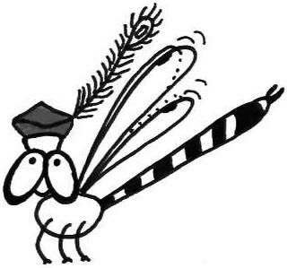 Entomologicznego Bulletin of the