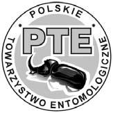 Entomological Society Rok 2, Suplement 1