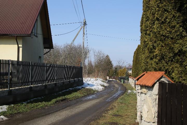 CO ZYSKA DZIELNICA NR VII w 2018 roku w ramach budżetu inwestycyjnego