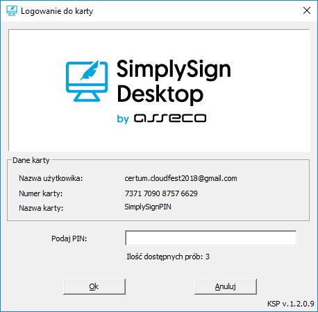 signtool sign /sha1 "[1]" /tr [2] /fd [3]/v "[4]" [1] tzw.