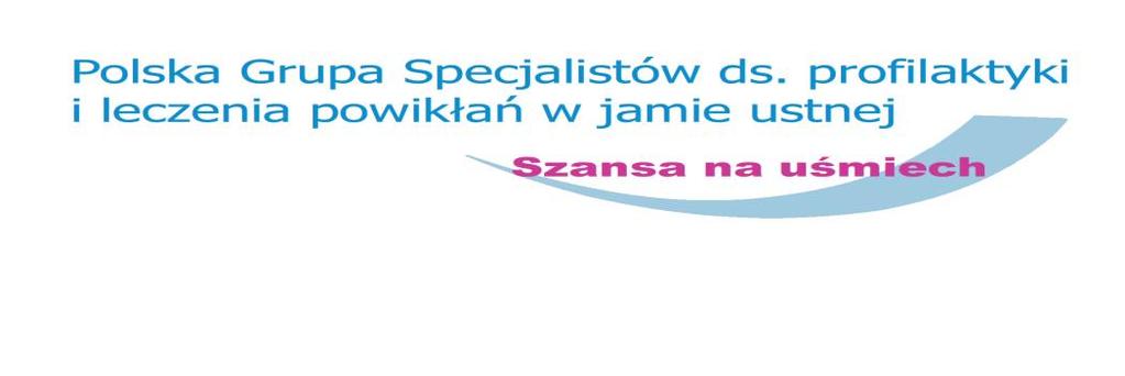 The Multinational Association of