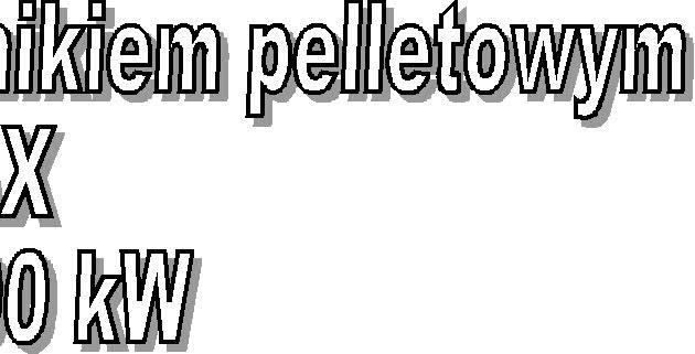 THERMOSTAHL POLAND Sp. z o.