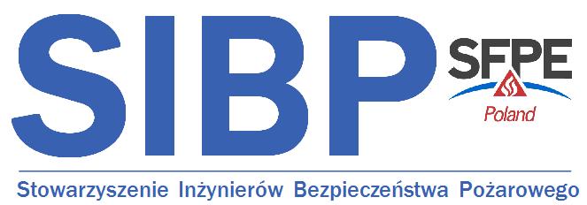 Szkoła Główna Służby Pożarniczej i Stowarzyszenie Inżynierów Bezpieczeństwa Pożarowego we współpracy z organizacjami: European Fire Sprinkler Network oraz International Water Mist Association