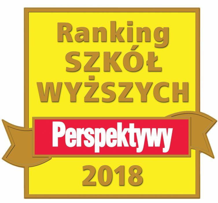 Dziękuję za uwagę!