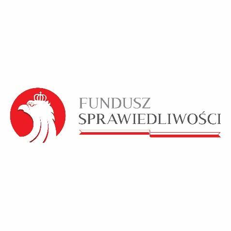 Załącznik Nr 1 SZCZEGÓŁOWY OPIS PRZEDMIOTU ZAMÓWIENIA Dostawa wyposażenia i urządzeń ratownictwa dla ochotniczych straży pożarnych w ramach projektu pn.