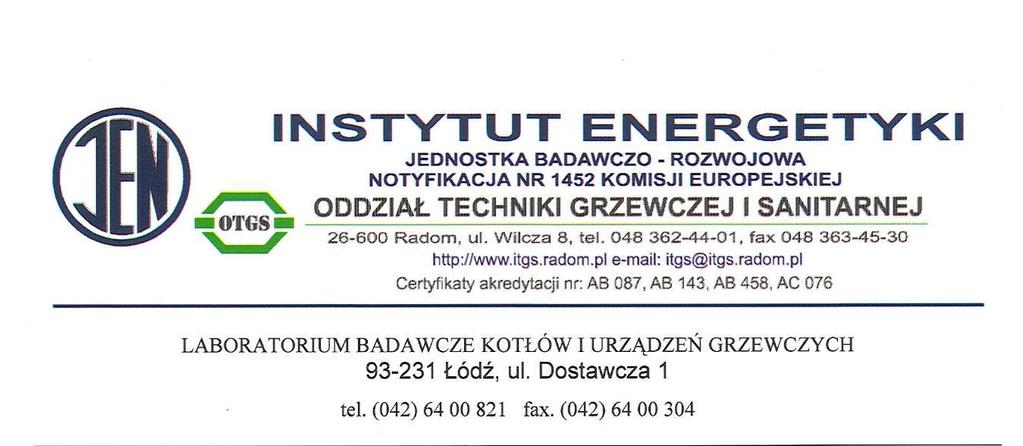 29 Instrukcja obsługi i