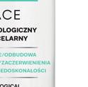 estetycznej.