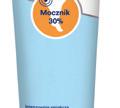 Preparaty testowane dermatologicznie również z udziałem diabetyków.