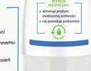 Pojemność: 40 g (BLOZ: 7061695) MED.