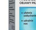 Działanie: łagodzi skutki odmrożeń i oparzeń