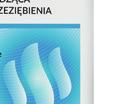 naskórka chroni przed działaniem szkodliwych