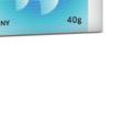 Pojemność: 25 g (BLOZ: 9075492) LATAN COMFORT WYRÓB