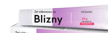 Działanie: wspomaga