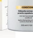 PRZECIWŁUPIEŻOWY WZMACNIAJĄCY