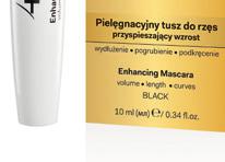 Pojemność: 3 ml (BLOZ: 7052503)