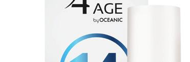 Neuropeptyd BIO-GENETIC G3 Kompleks AQUA-LYS HYDROŻEL
