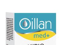 Mocznik 5% Kwas mlekowy L-arginina Gliceryna DERMATOLOGICZNY ŻEL NAWILŻAJĄCY DO MYCIA CIAŁA I SKÓRY GŁOWY Stosowanie: niemowlęta od 1. miesiąca życia, dzieci oraz dorośli*.