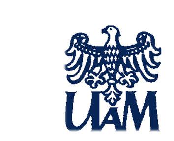 Instytut Geologii, Uniwersytet im. A. Mickiewicza w Poznaniu BUDOWNICTWO BUDOWNICTWO ZIEMNE prof.