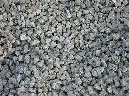 wapno (bardzo spoiste, zawilgocone),