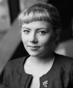 piela@dentons.com Dentons Europe Dąbrowski i Wspólnicy sp. k.