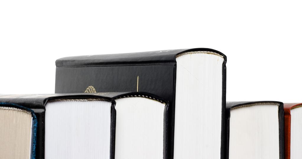 Bibliografia Małopolski jest częścią ogólnopolskiego systemu bibliografii regionalnych, które pełnią funkcję uzupełniającą w odniesieniu do narodowych wykazów publikacji.