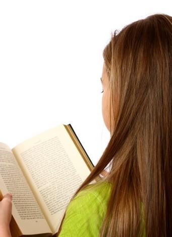 ORANGE DLA BIBLIOTEK Celem programu Orange dla Bibliotek jest wspieranie rozwoju społeczeństwa informacyjnego poprzez udostępnianie bibliotekom gminnym nowych technologii komunikacyjnych i promocję