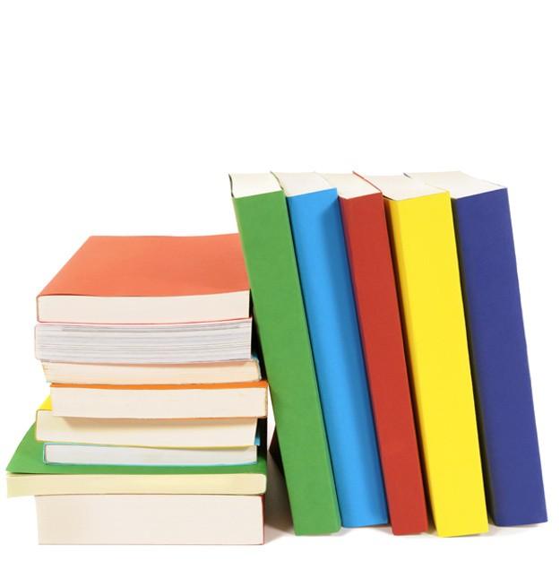 Do końca 2015 r. procedura opiniowania wniosków przez WBP w Krakowie została zakończona w przypadku 4 bibliotek.