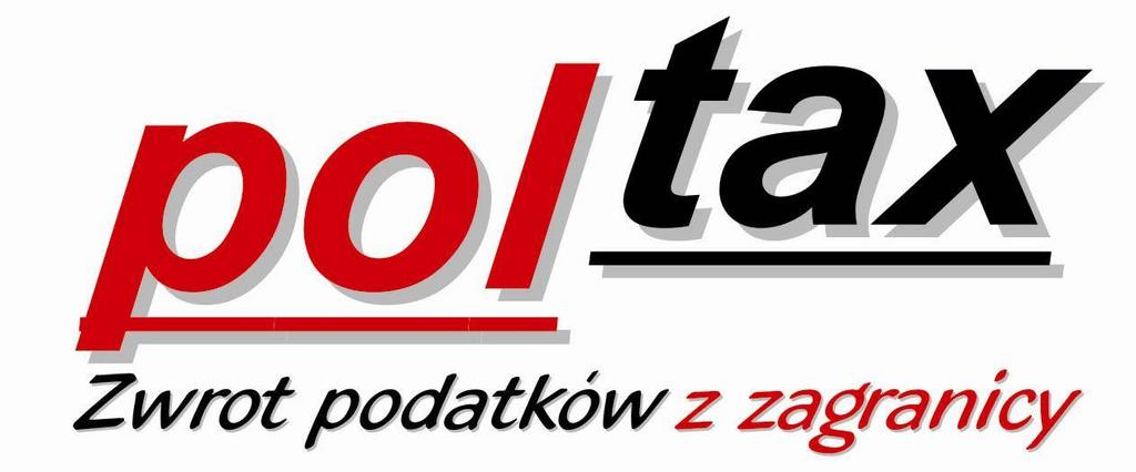HOLANDIA PODATEK I ZASIŁEK ZORGTOESLAG ZA 2017 ROK FORMULARZ ZGŁOSZENIOWY SYMBOLE SPRAW: podatek:...... zasiłek:.