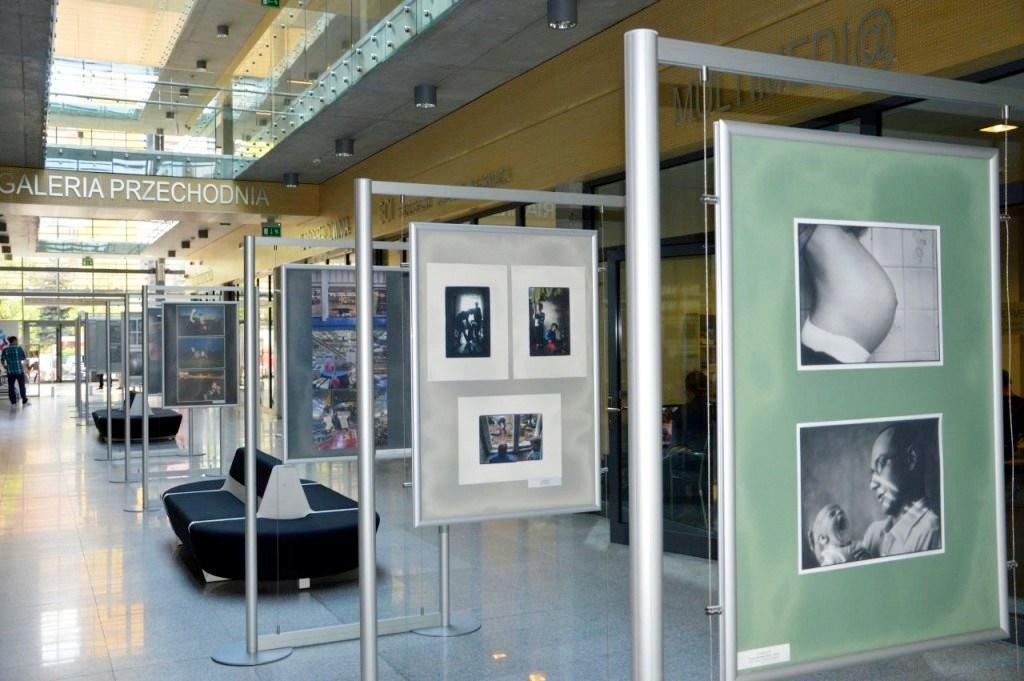 Wartość wykupionej usługi wyniosła 36 900 zł brutto (faktycznie jest to poszerzony pakiet Legimi IV dla bibliotek).