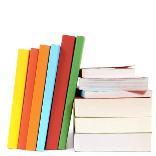 Stan sieci Sieć bibliotek publicznych województwa małopolskiego tworzyło na koniec 2016 r. 185 bibliotek publicznych, 534 filie biblioteczne.