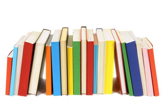 Wpływ nowelizacji ustawy o organizowaniu i prowadzeniu działalności kulturalnej na organizację bibliotek W 2016 r.